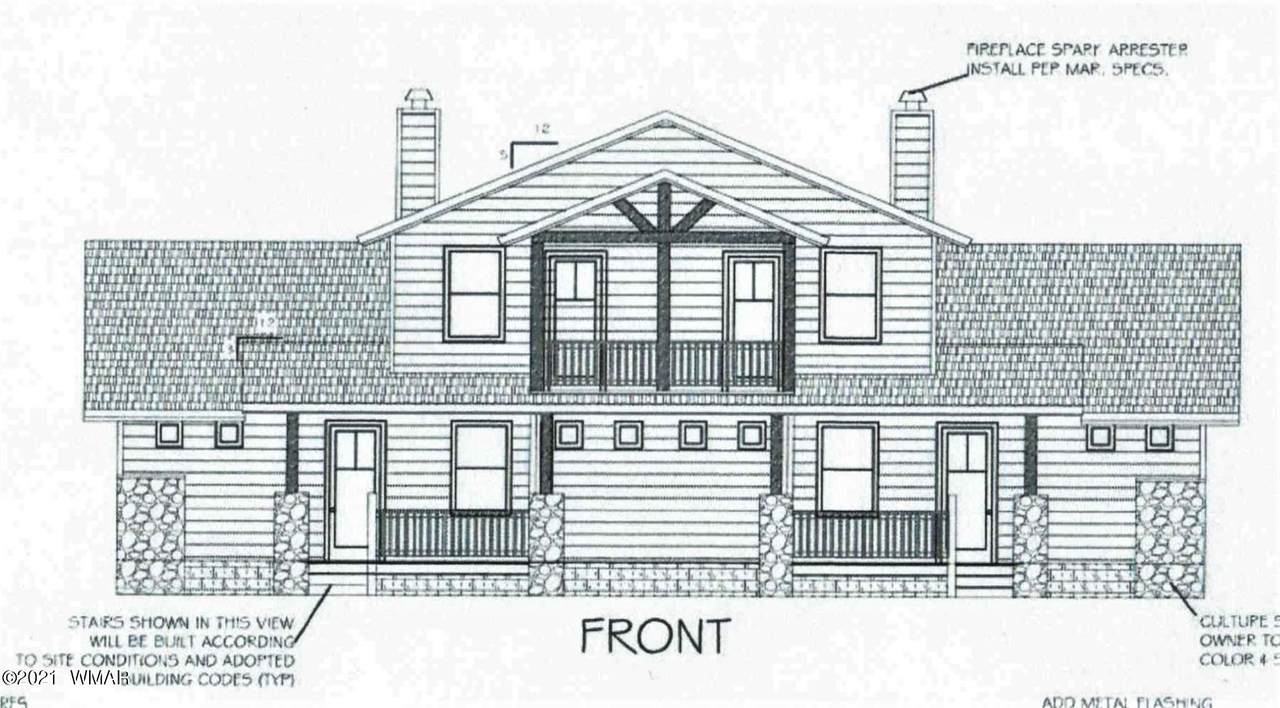 2960 Villa Loop - Photo 1