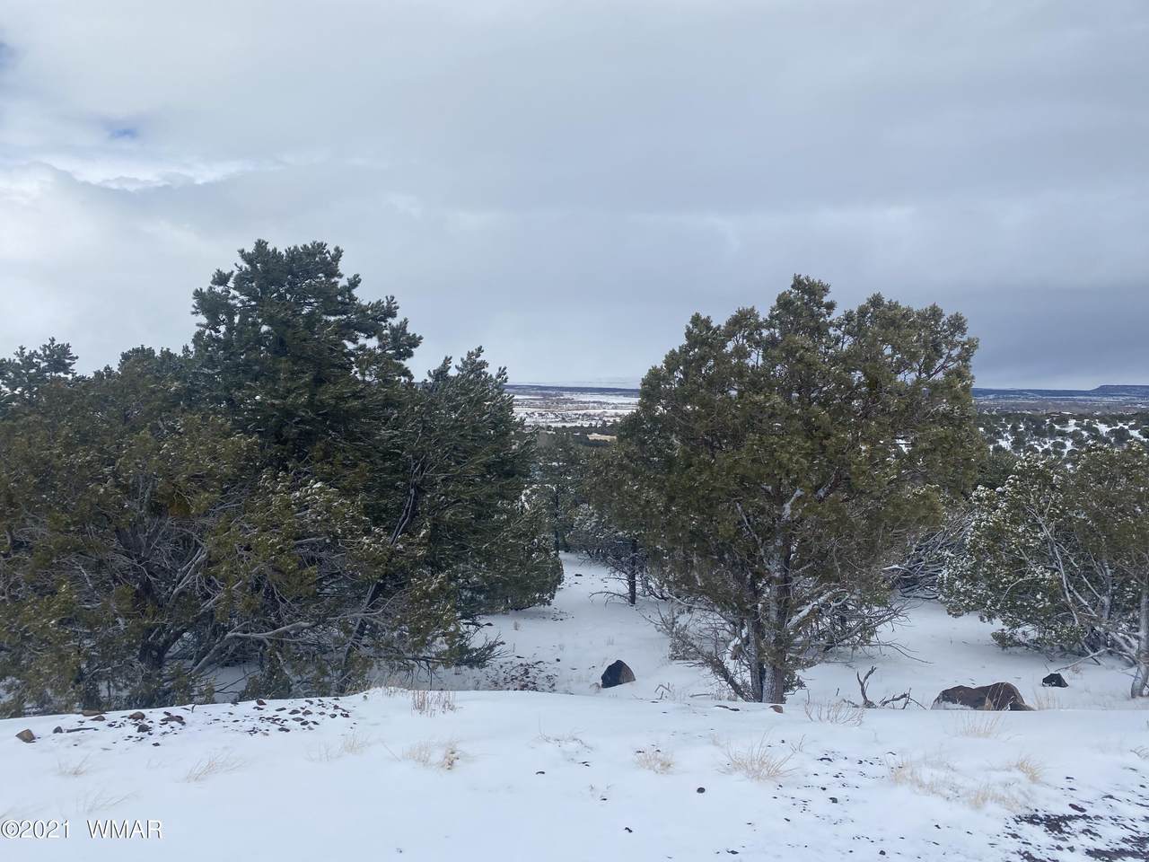 Lot 19 Valley Vista Drive - Photo 1