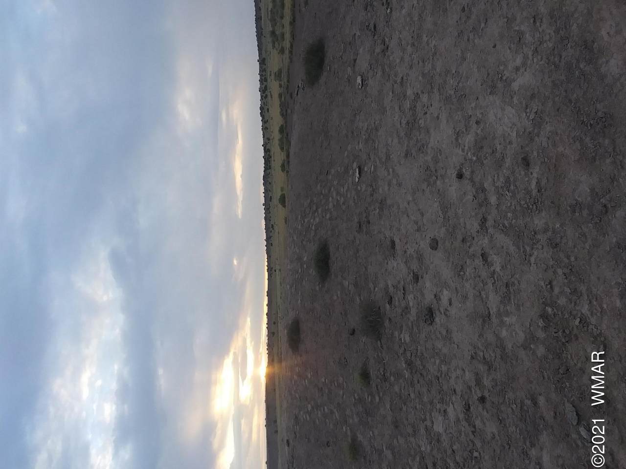 TBD # 207-27-454 - Photo 1