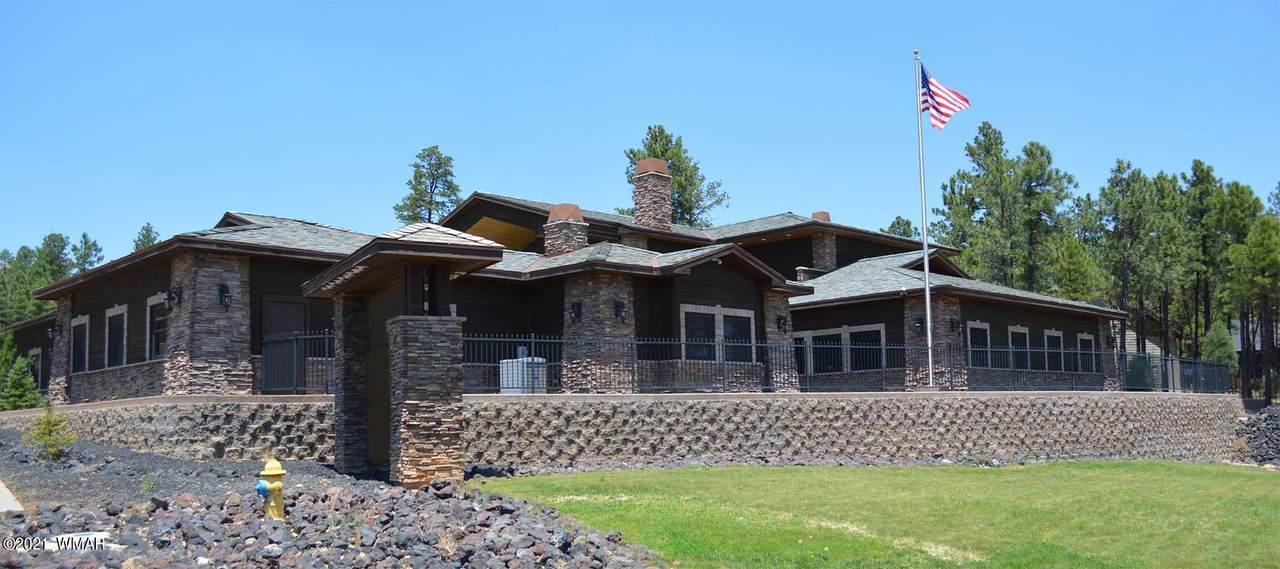 2450 White Mountain Road - Photo 1