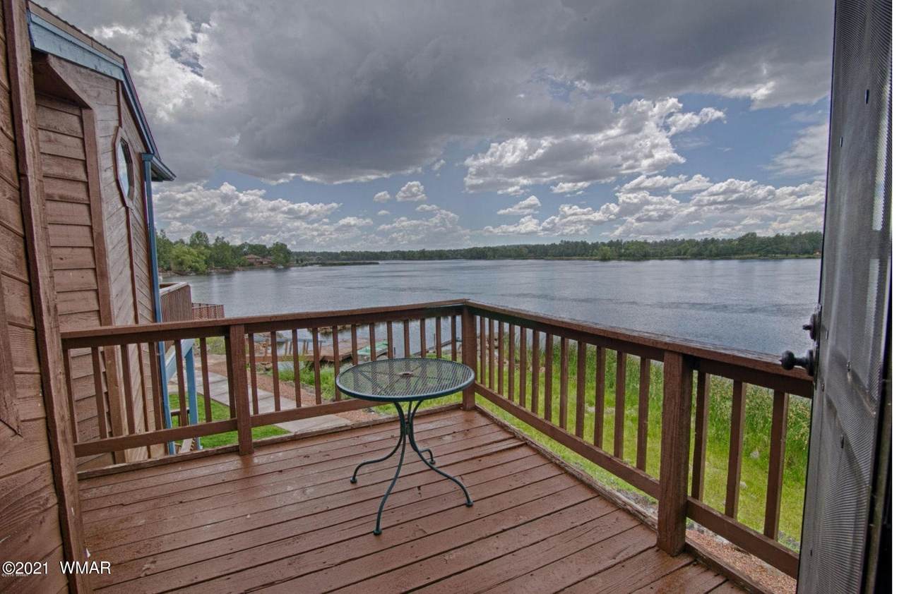 1644 Rainbow View Drive - Photo 1