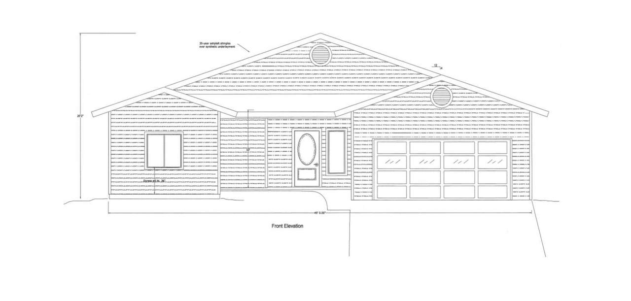 5940 Elk Springs - Photo 1