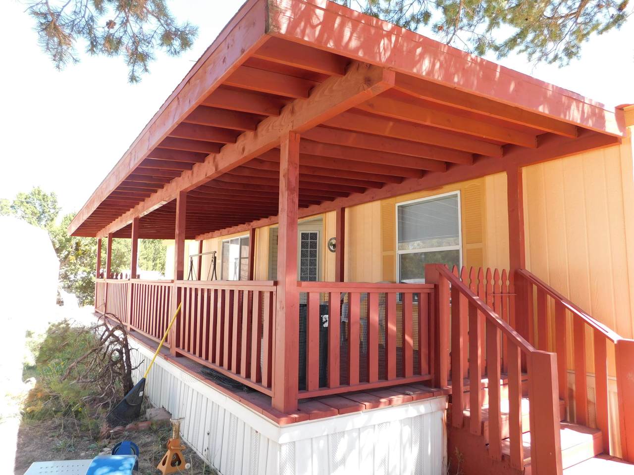 3557 Wildflower Drive - Photo 1