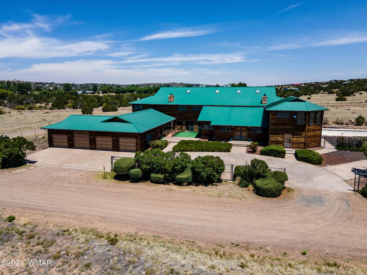 3 County Road 5089 - Photo 1