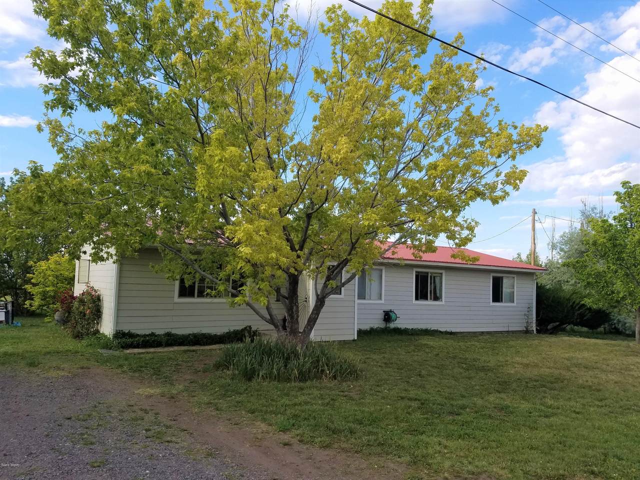 1100 7Th Lane - Photo 1