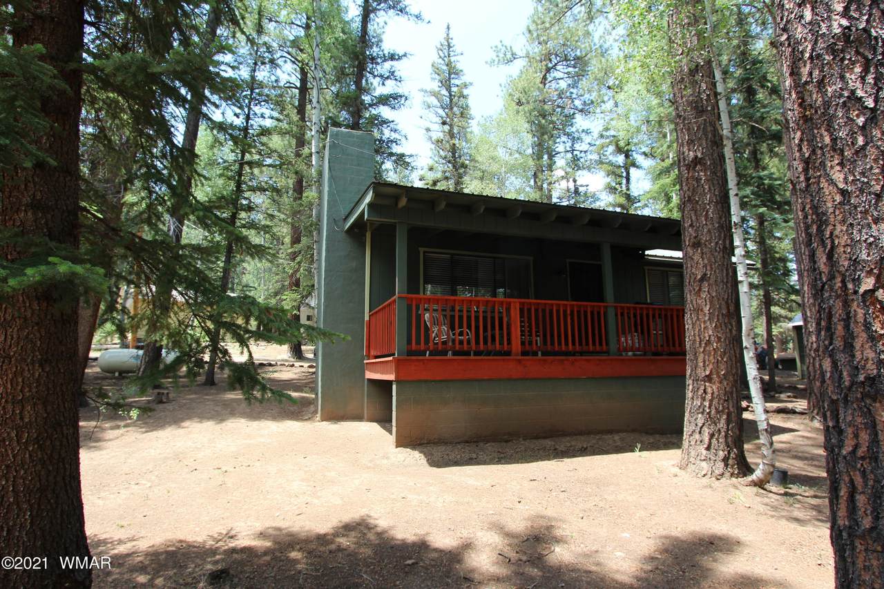 24 Cr 1322 Unit 5 - Photo 1