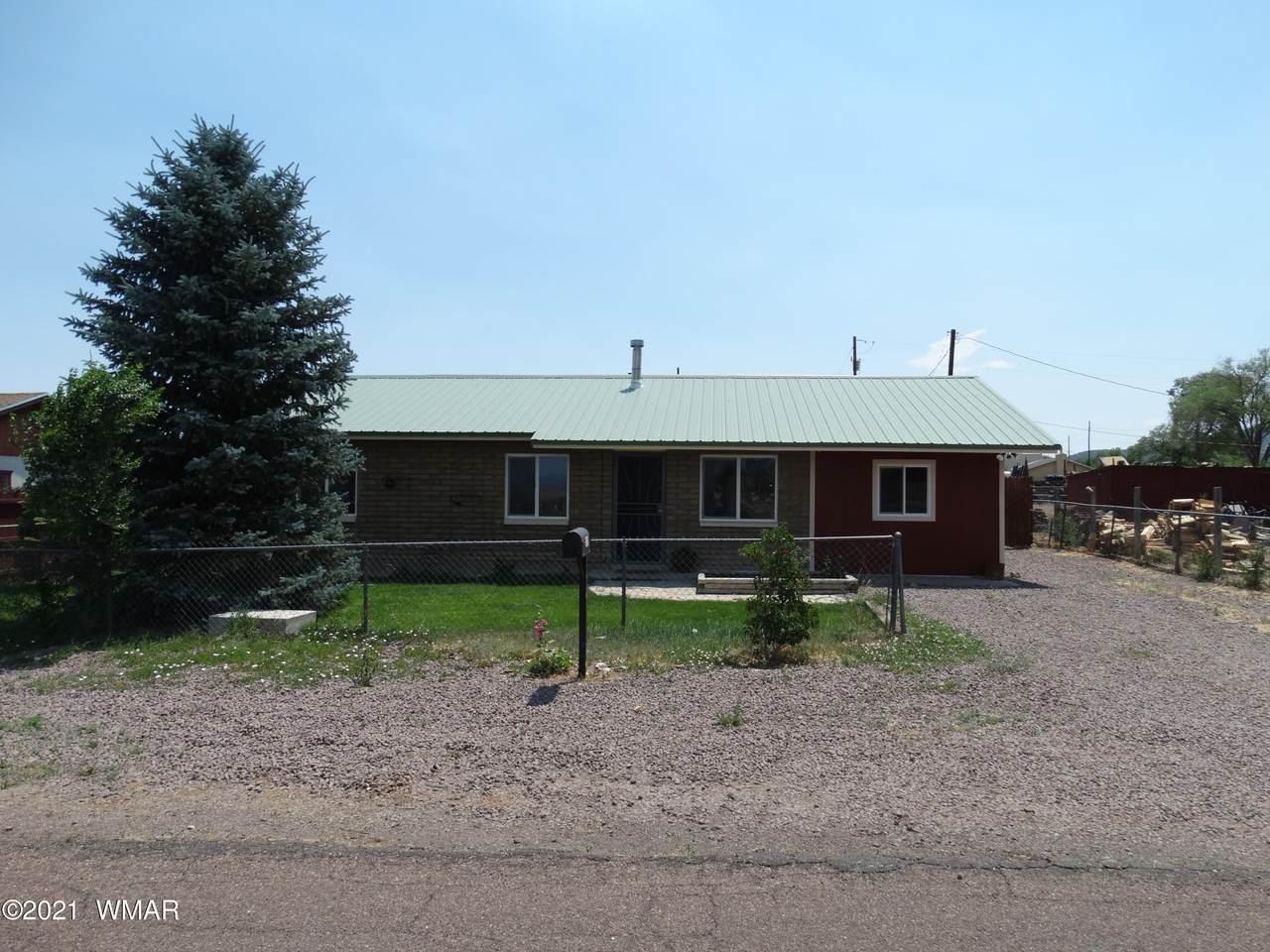 131 Burk Street - Photo 1