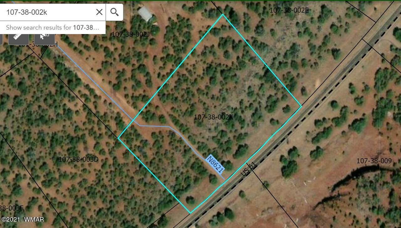 49 County Road N8621 - Photo 1