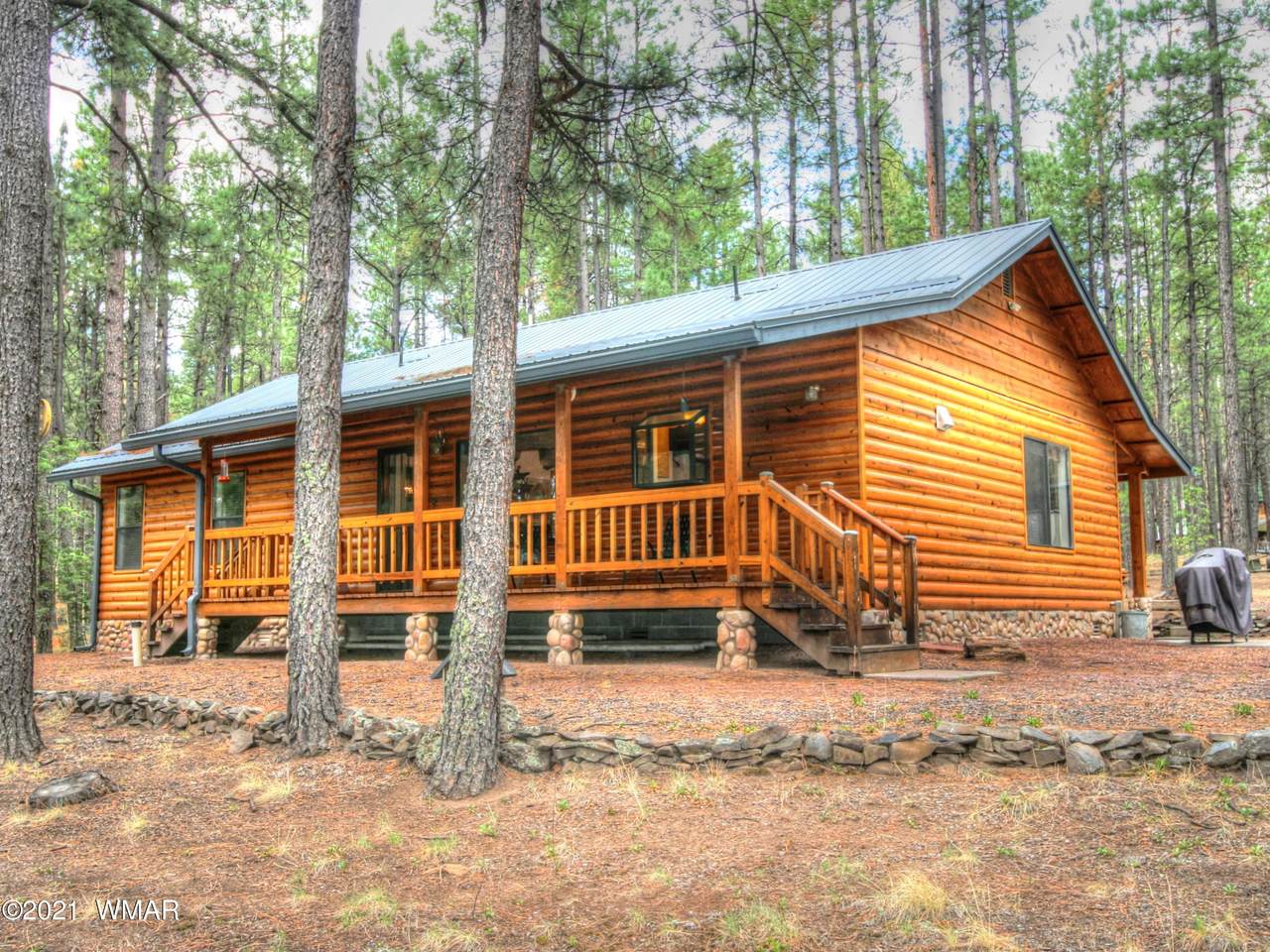 27 County Road 2048 - Photo 1