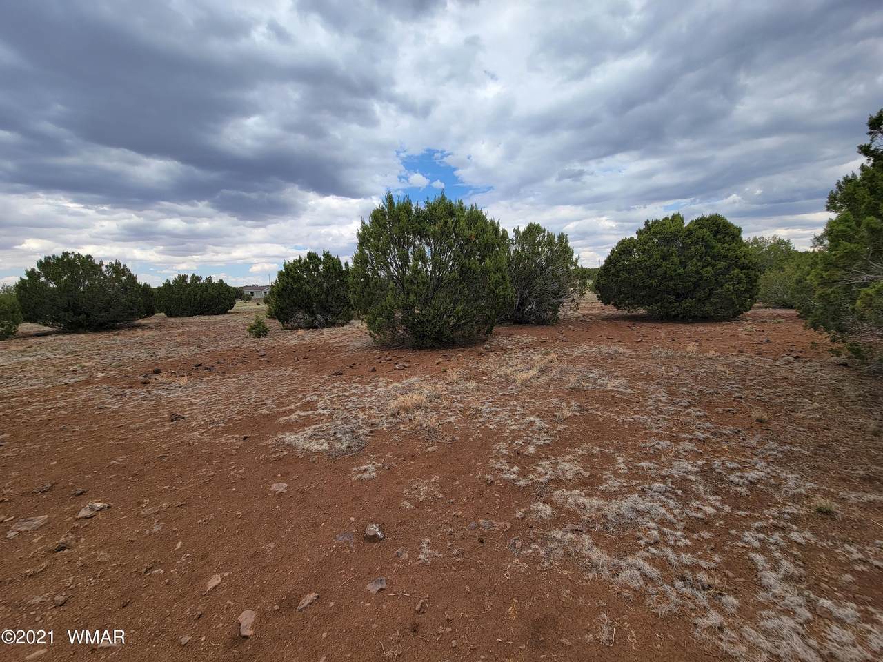 TBD County Road 3137 - Photo 1