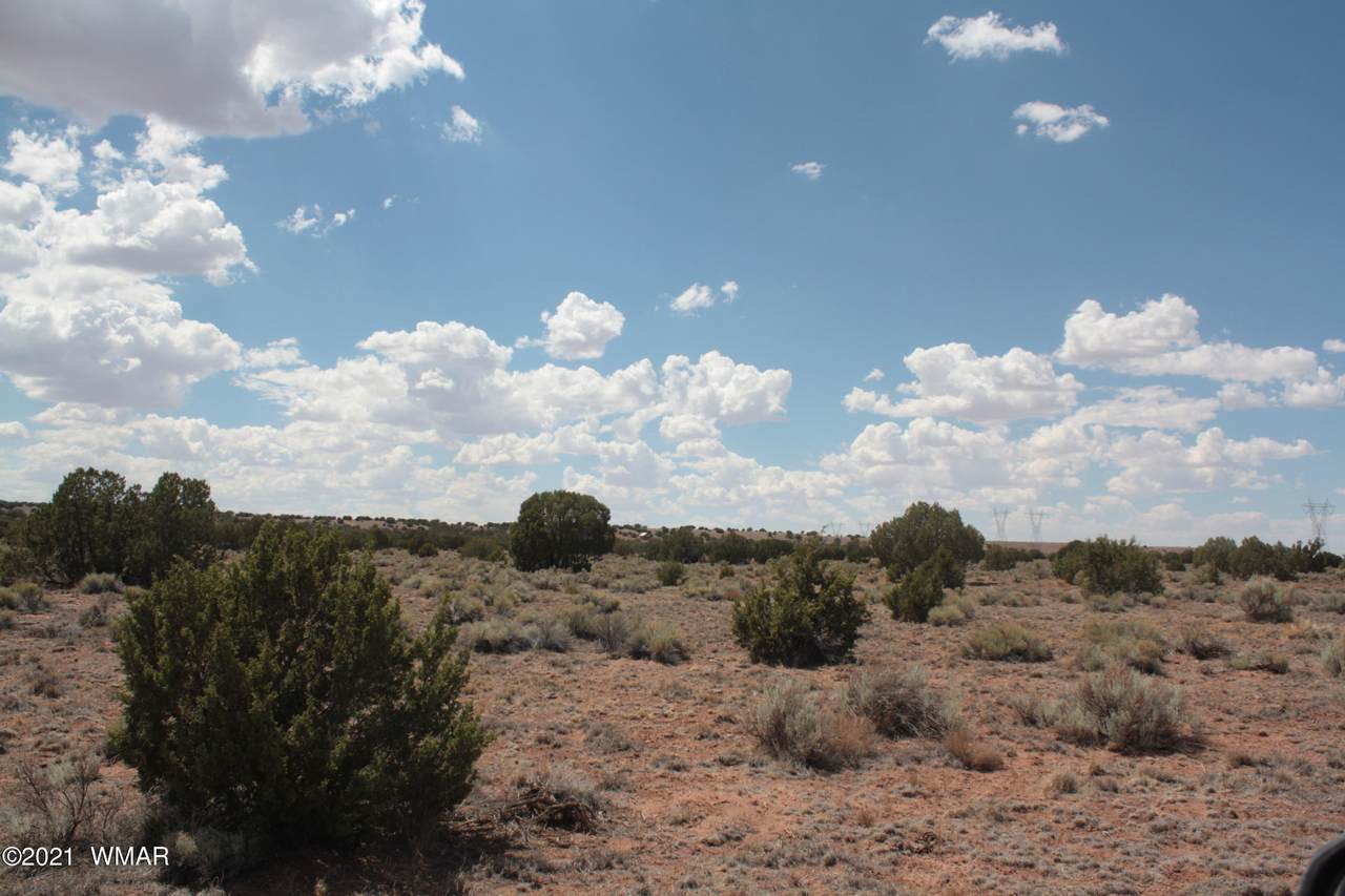 9016-363A Woodridge Ranch - Photo 1