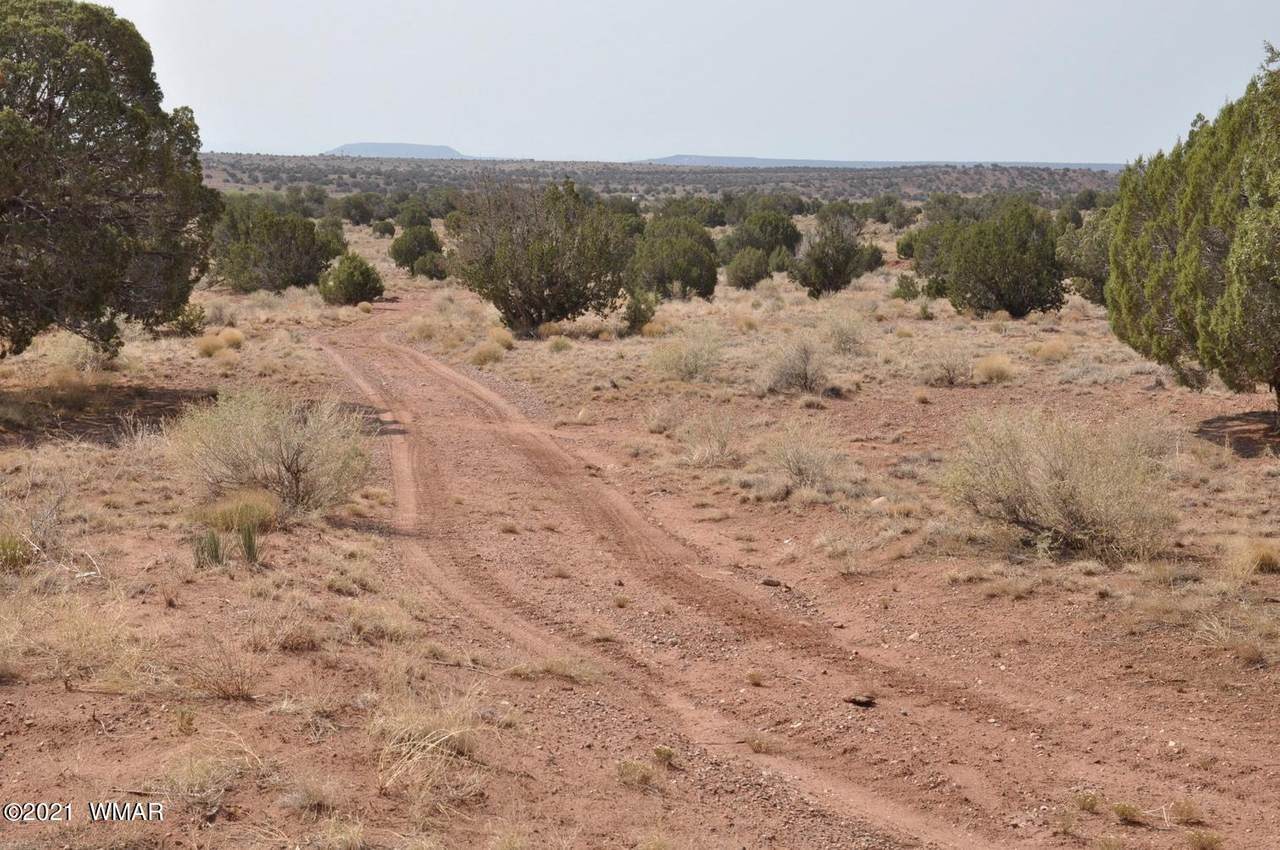 5192 Black Mesa Valley & 5214 Road - Photo 1