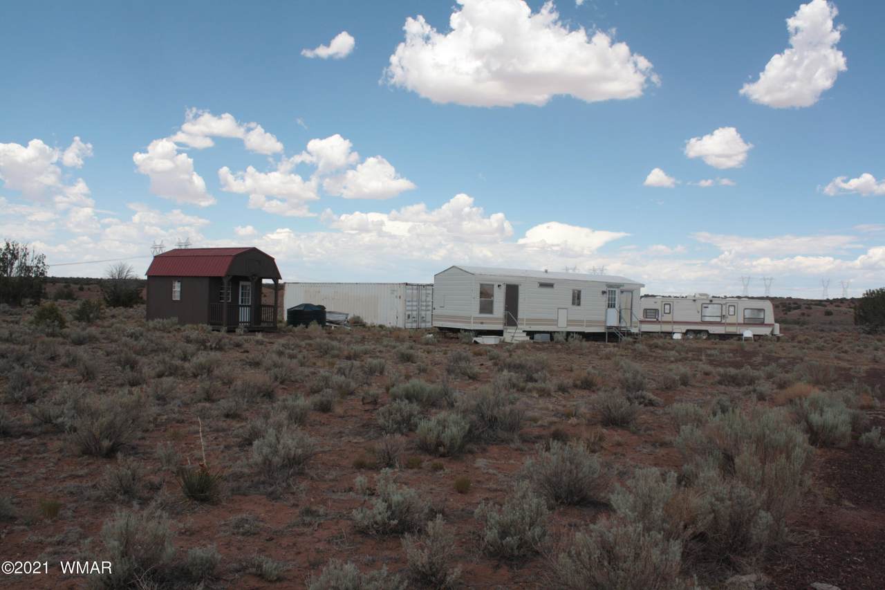 9016 Woodridge Ranch - Photo 1