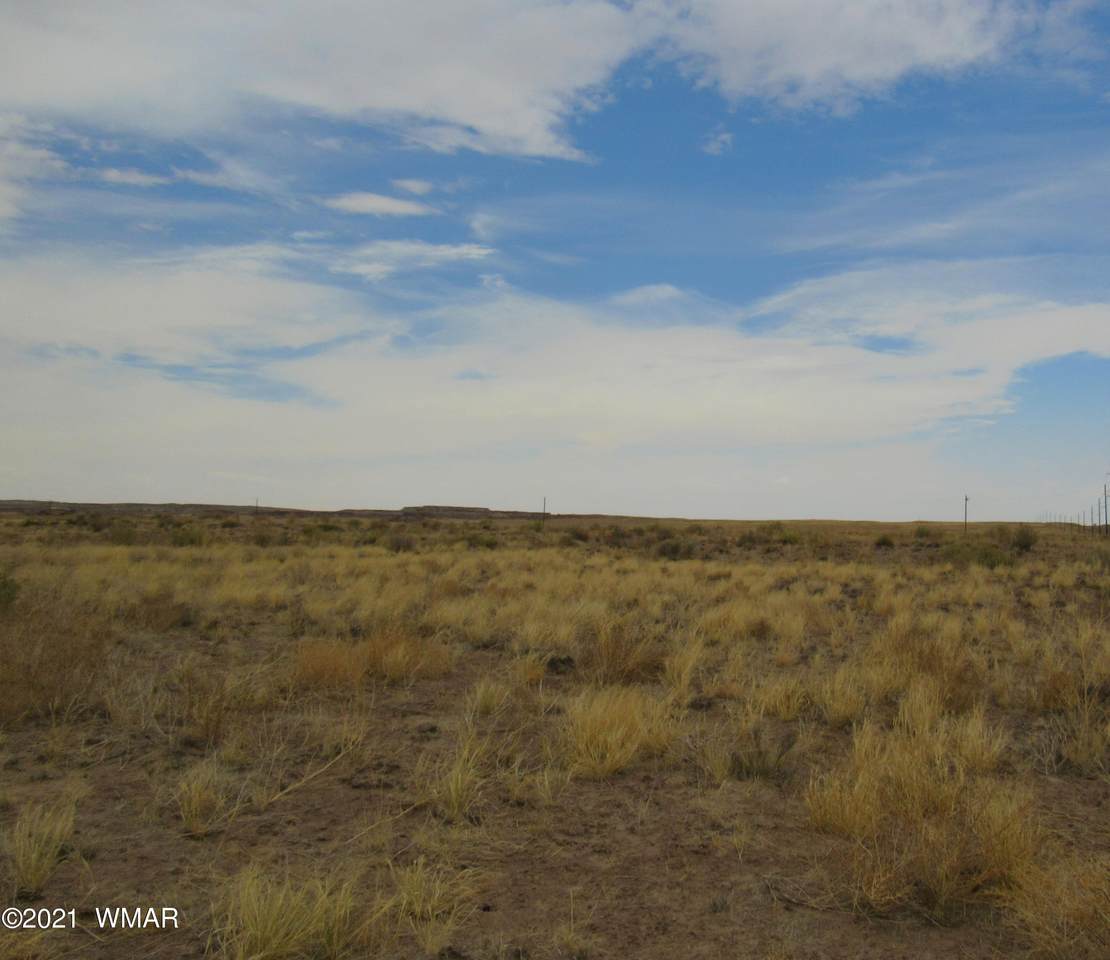 0 Tbd - Photo 1