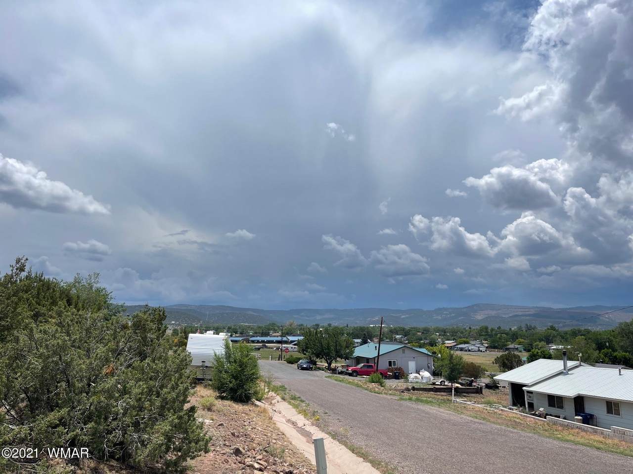 60 Udall Street - Photo 1