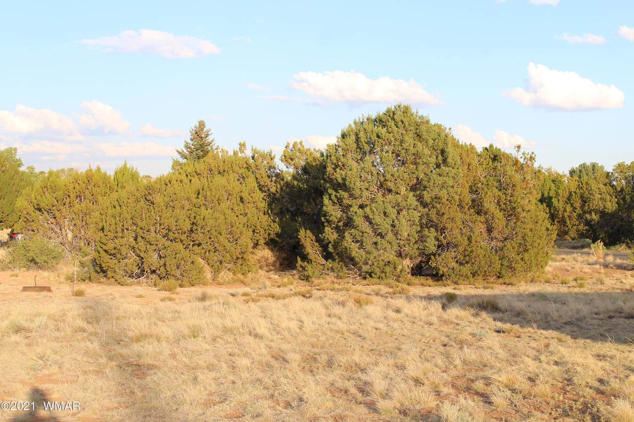 110B Clubhouse Lane - Photo 1