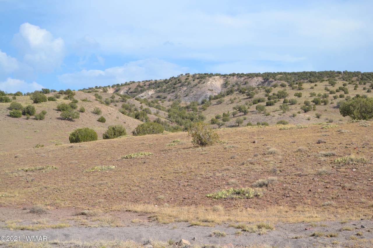TBD Lot 3 N8425 - Photo 1