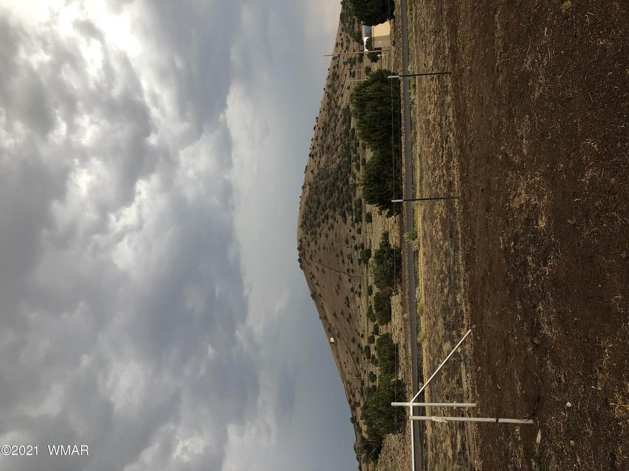 163 County Road 5101 - Photo 1
