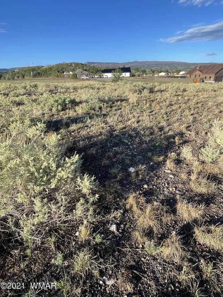 TBD Lot 102 River Run Estates - Photo 1