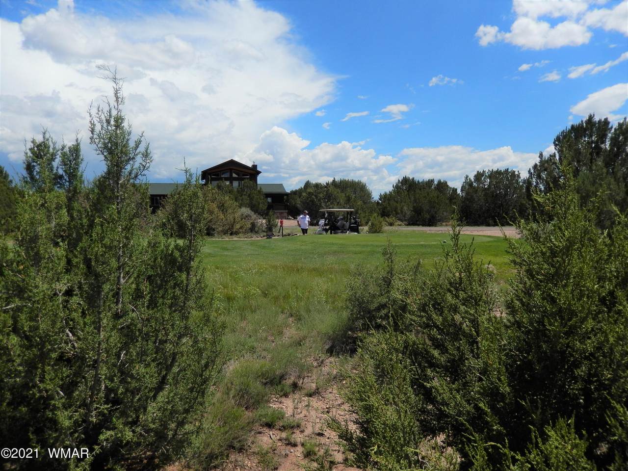 8366 Lake View Drive - Photo 1