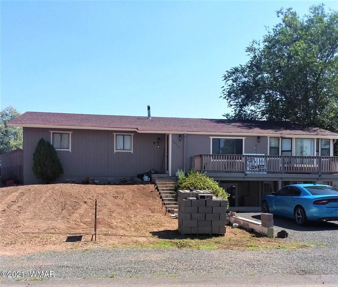 1470 6th North - Photo 1