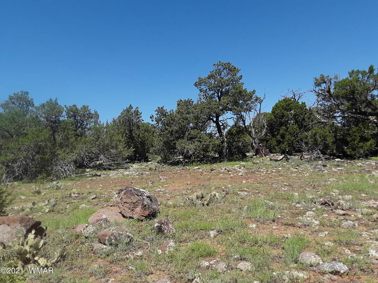 11 County Rd 8127 - Photo 1