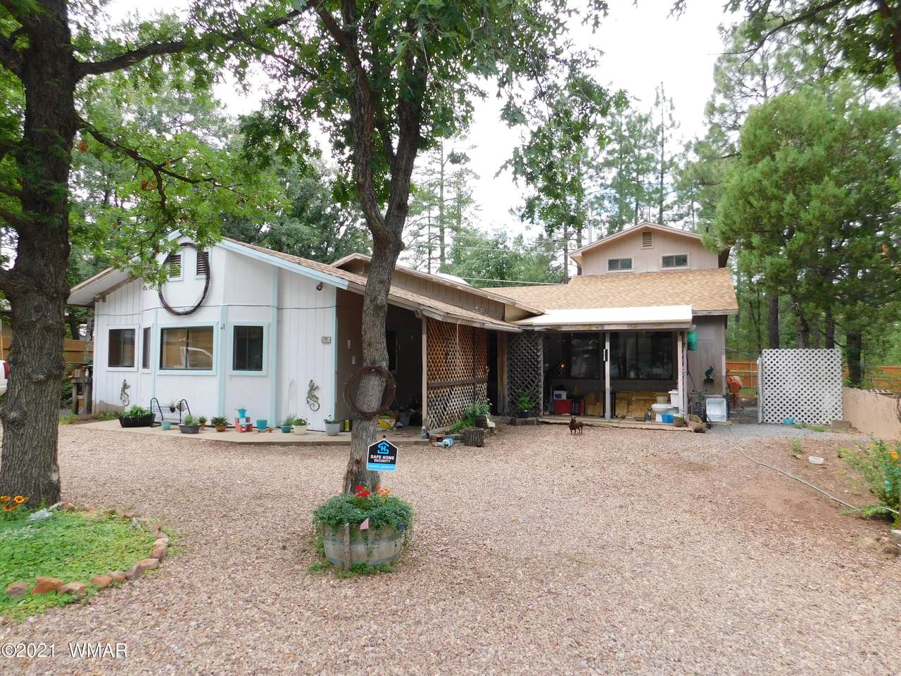 2792 Beaver Tail Lane - Photo 1