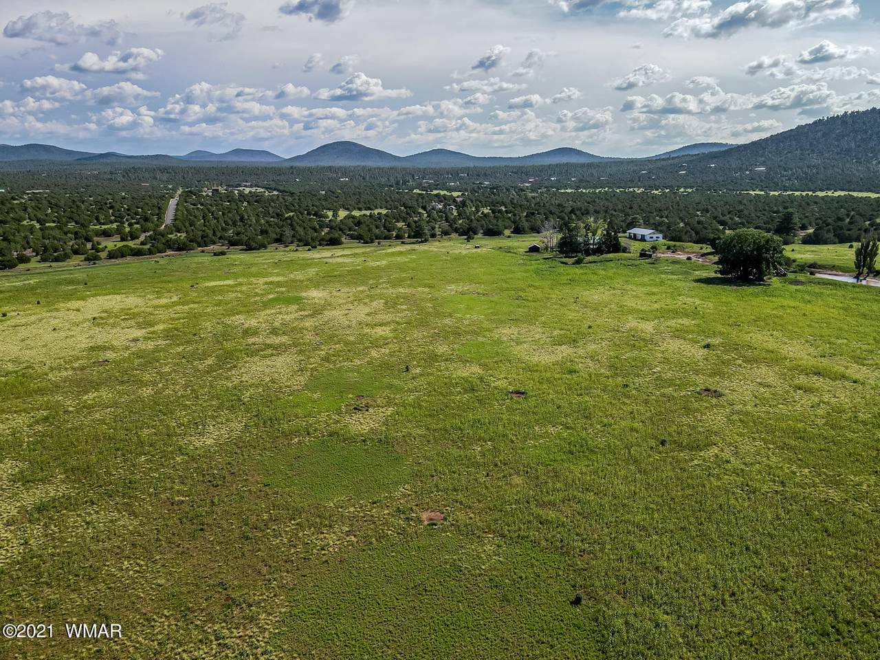 85 County Road 3398 - Photo 1
