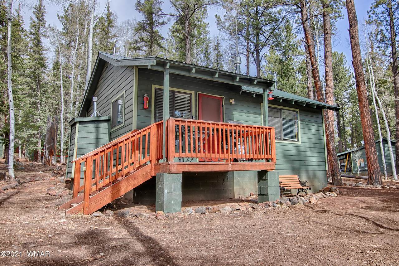 6 Cr 1007 Unit 3 - Photo 1