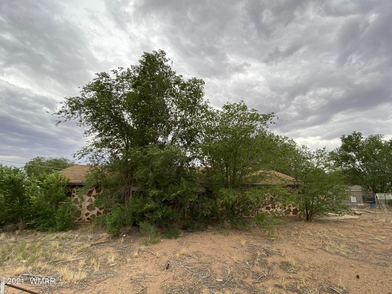 807 Kellis Boulevard - Photo 1