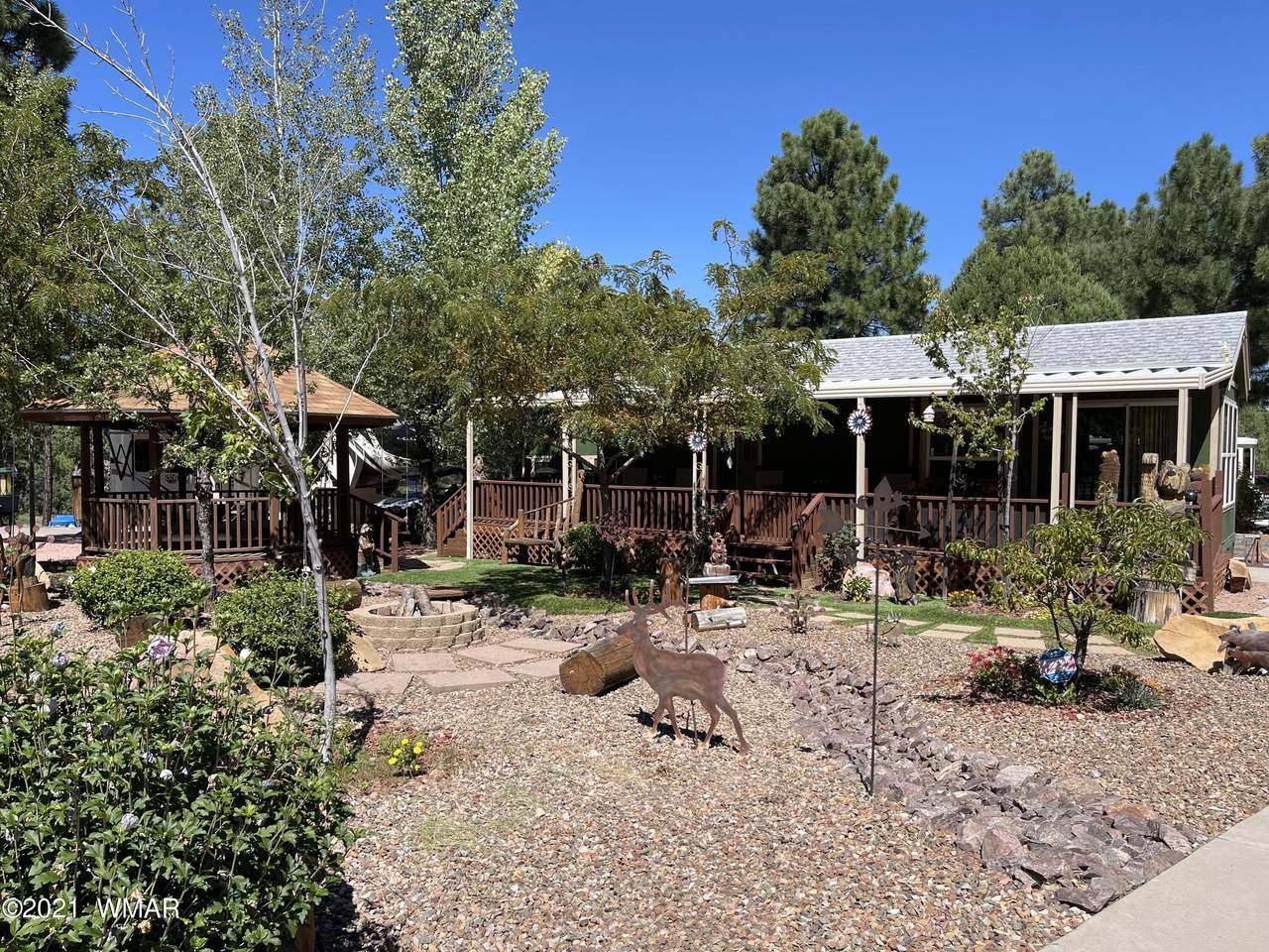 3720 Latigo Way - Photo 1