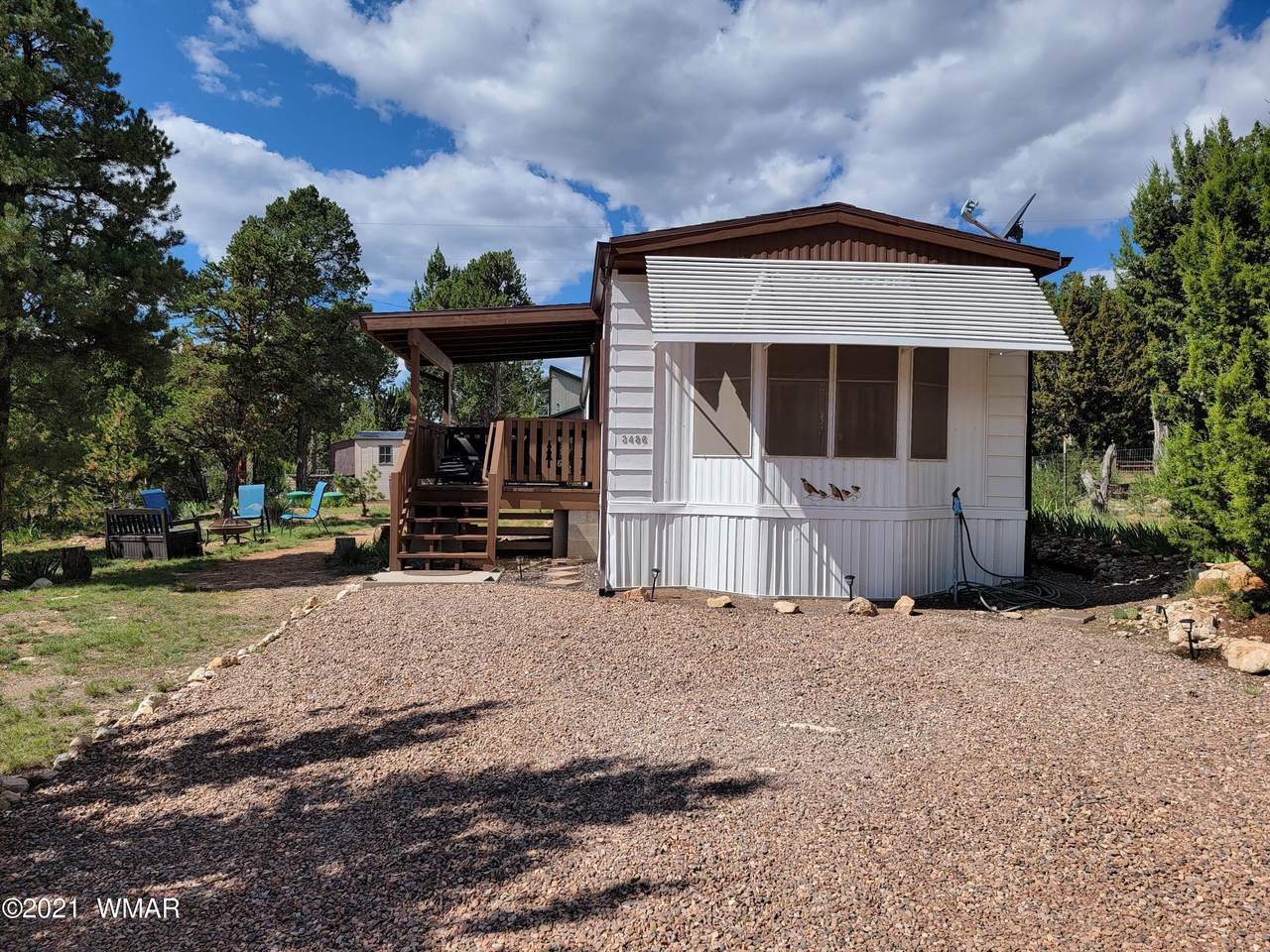 3486 Quail Run Rd - Photo 1