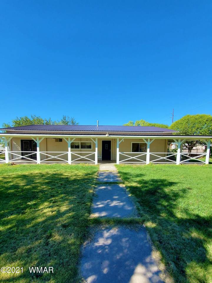 4509 1St North Avenue - Photo 1