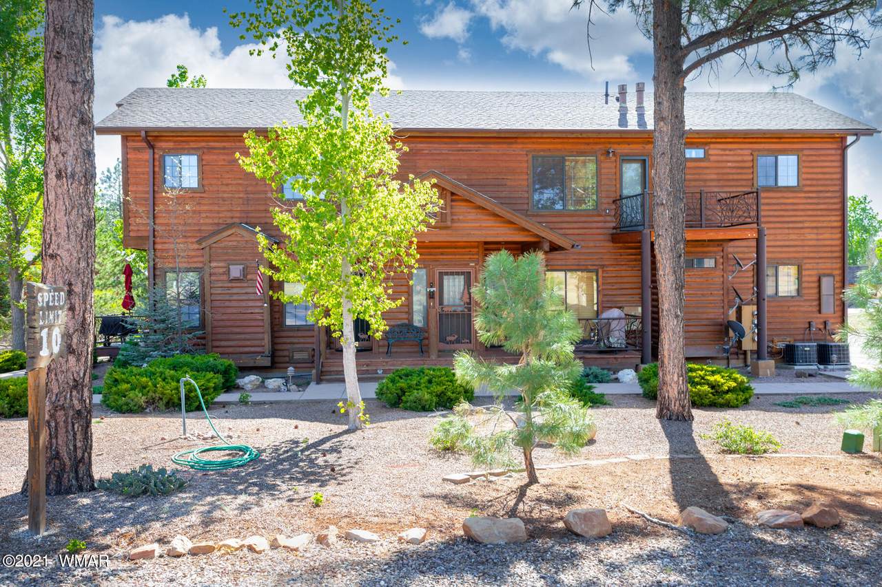2268 Overgaard Springs Loop - Photo 1