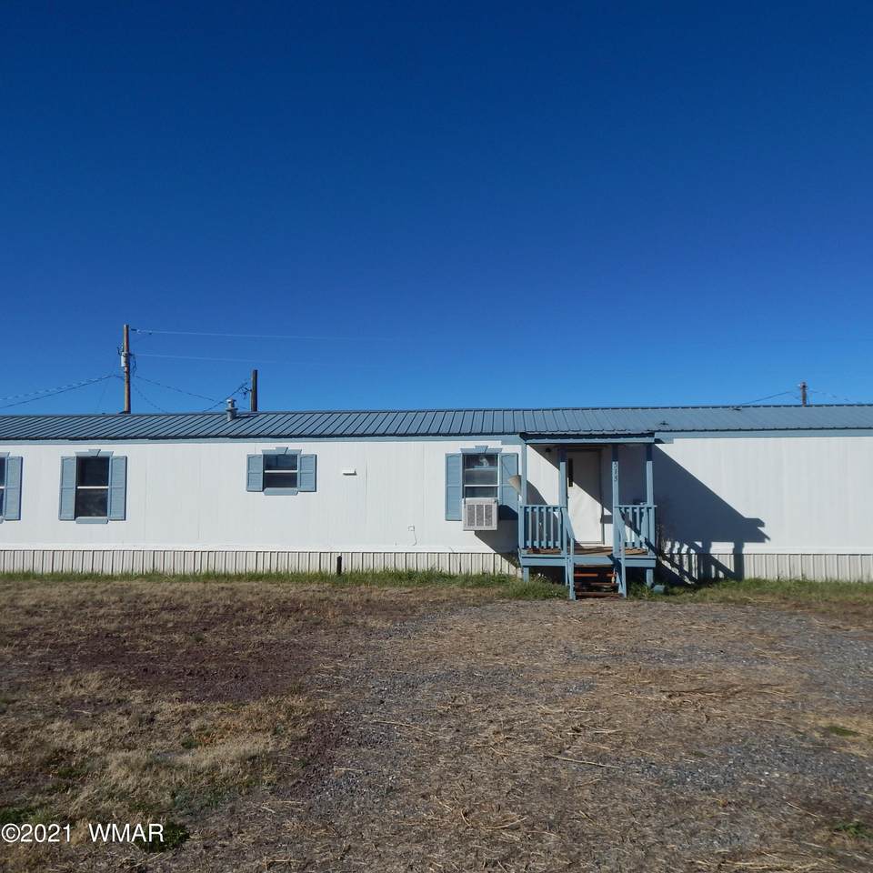 515 Belair Drive - Photo 1