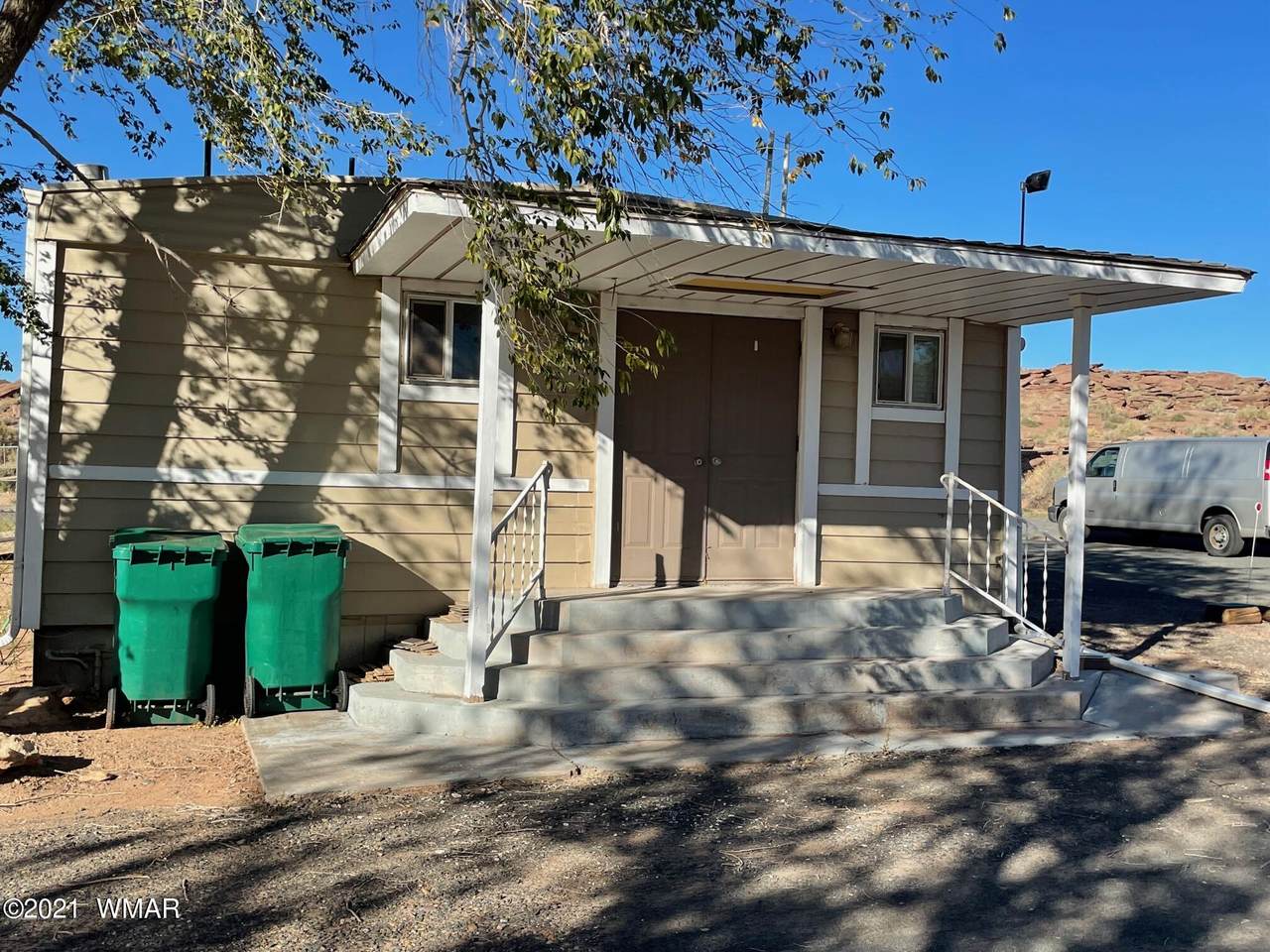 914 7th Street Street - Photo 1