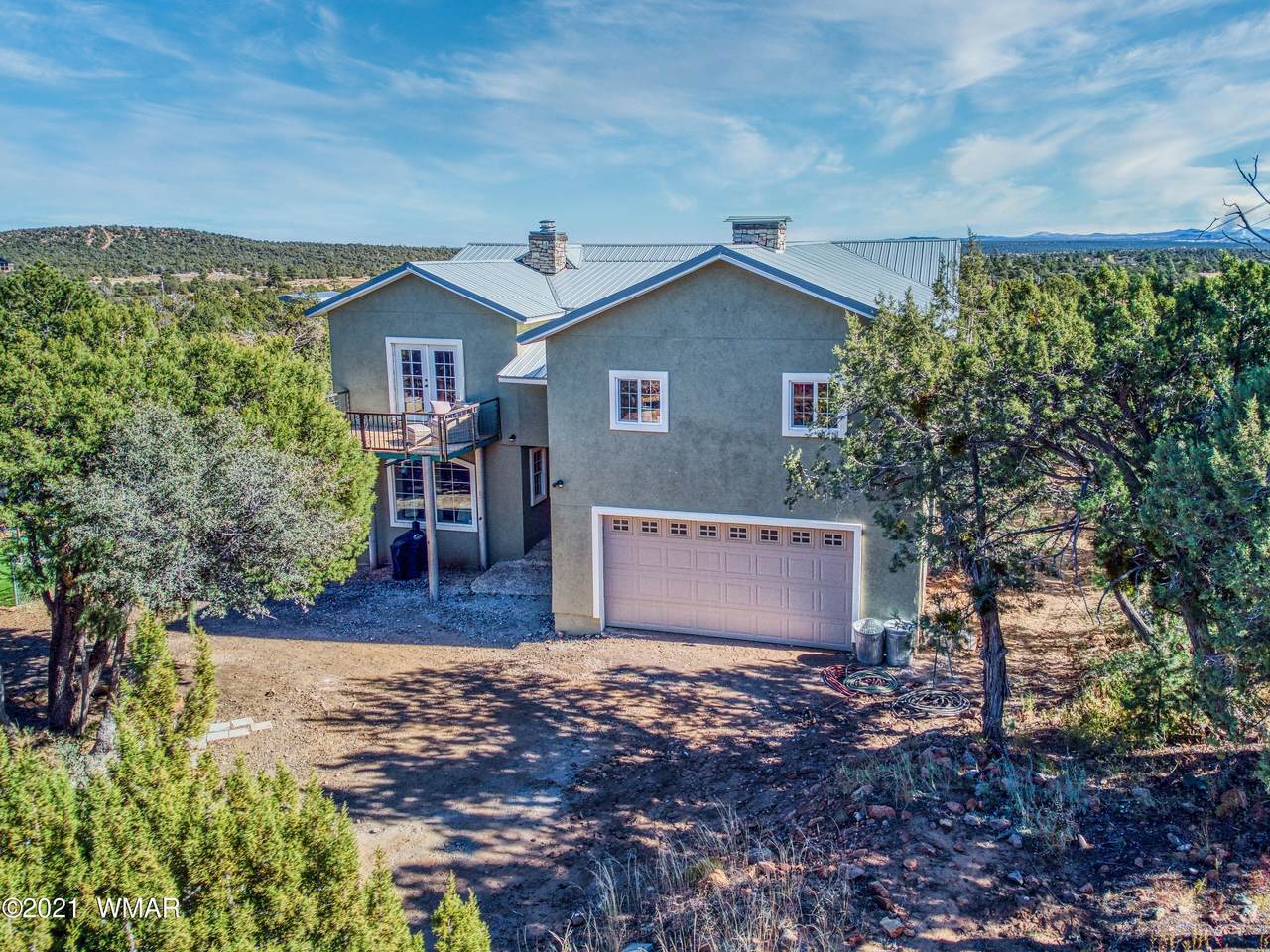 6333 Gardenia Lane - Photo 1