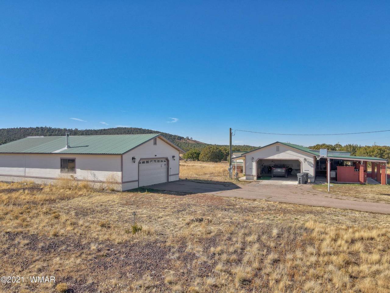 6 Co Rd 3125 - Photo 1