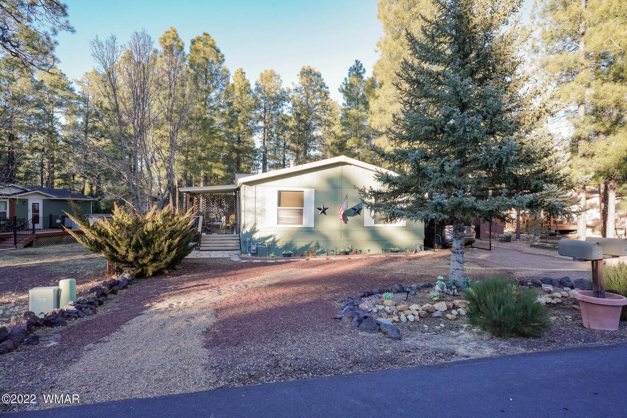 2680 Whipple Street - Photo 1