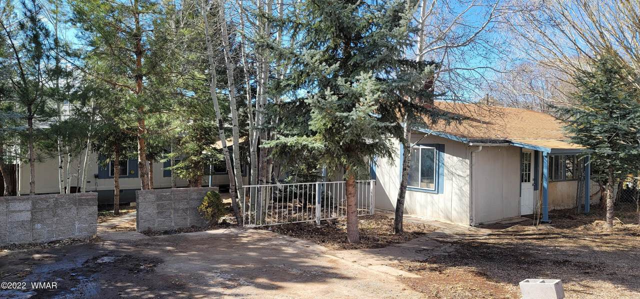 1621 Fir Lane - Photo 1