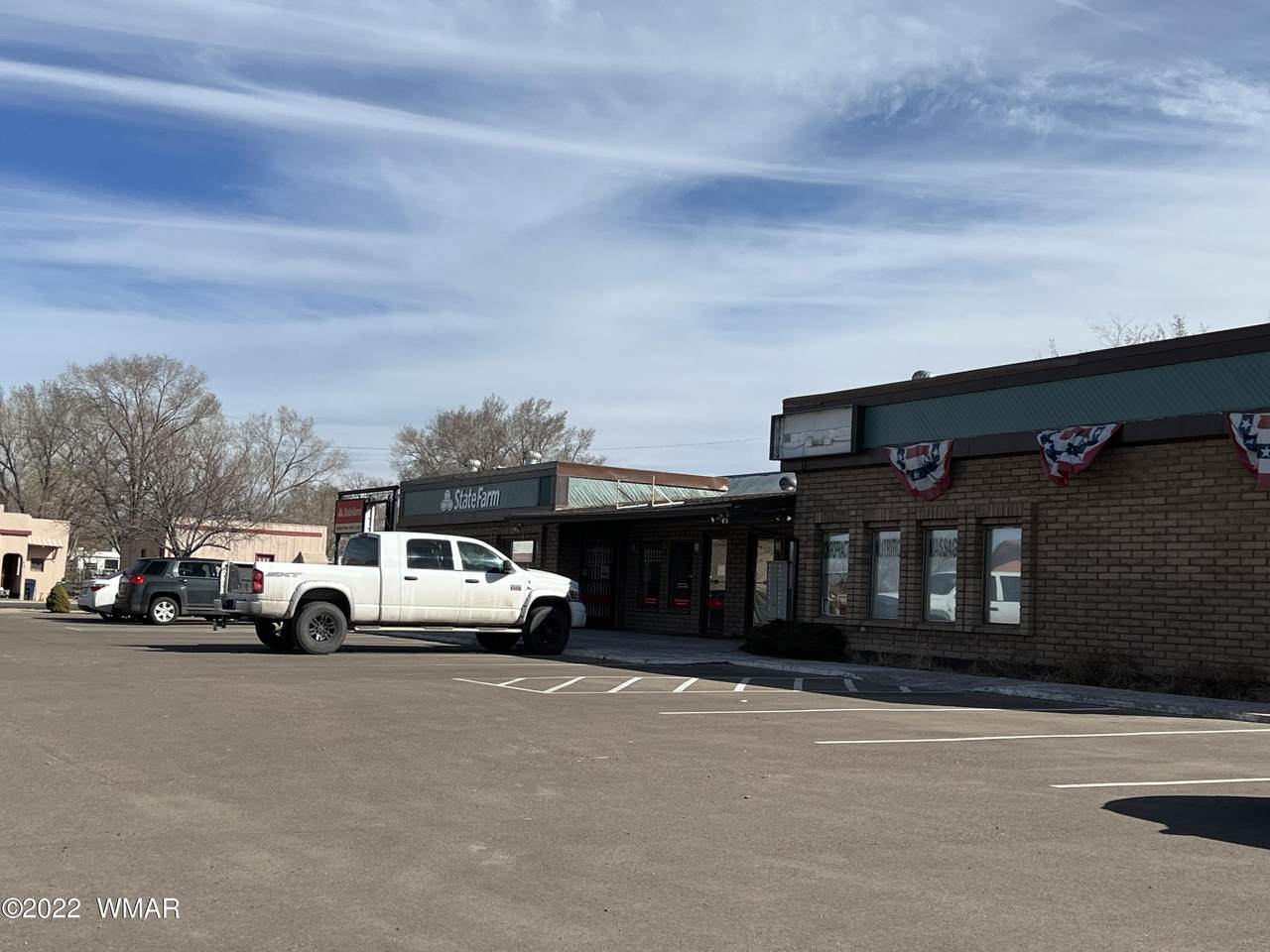 74 Main Street - Photo 1
