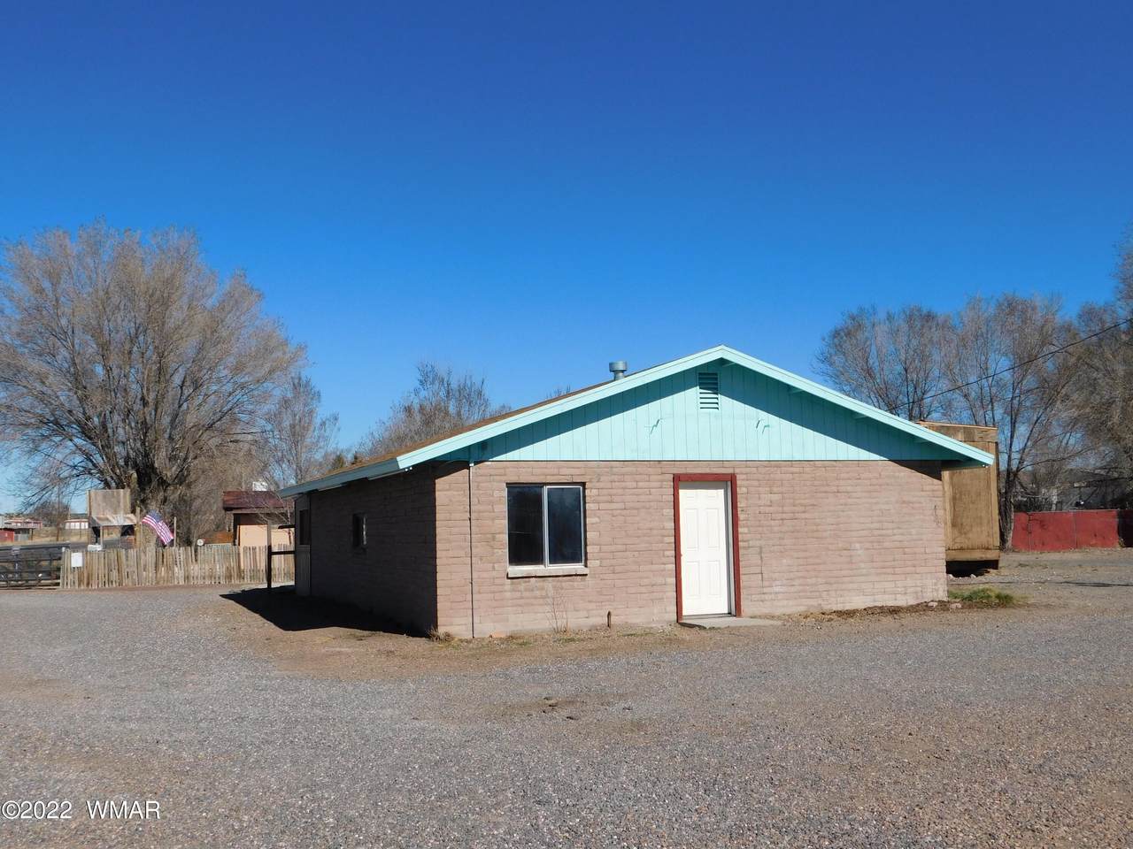 1133 Main Street - Photo 1