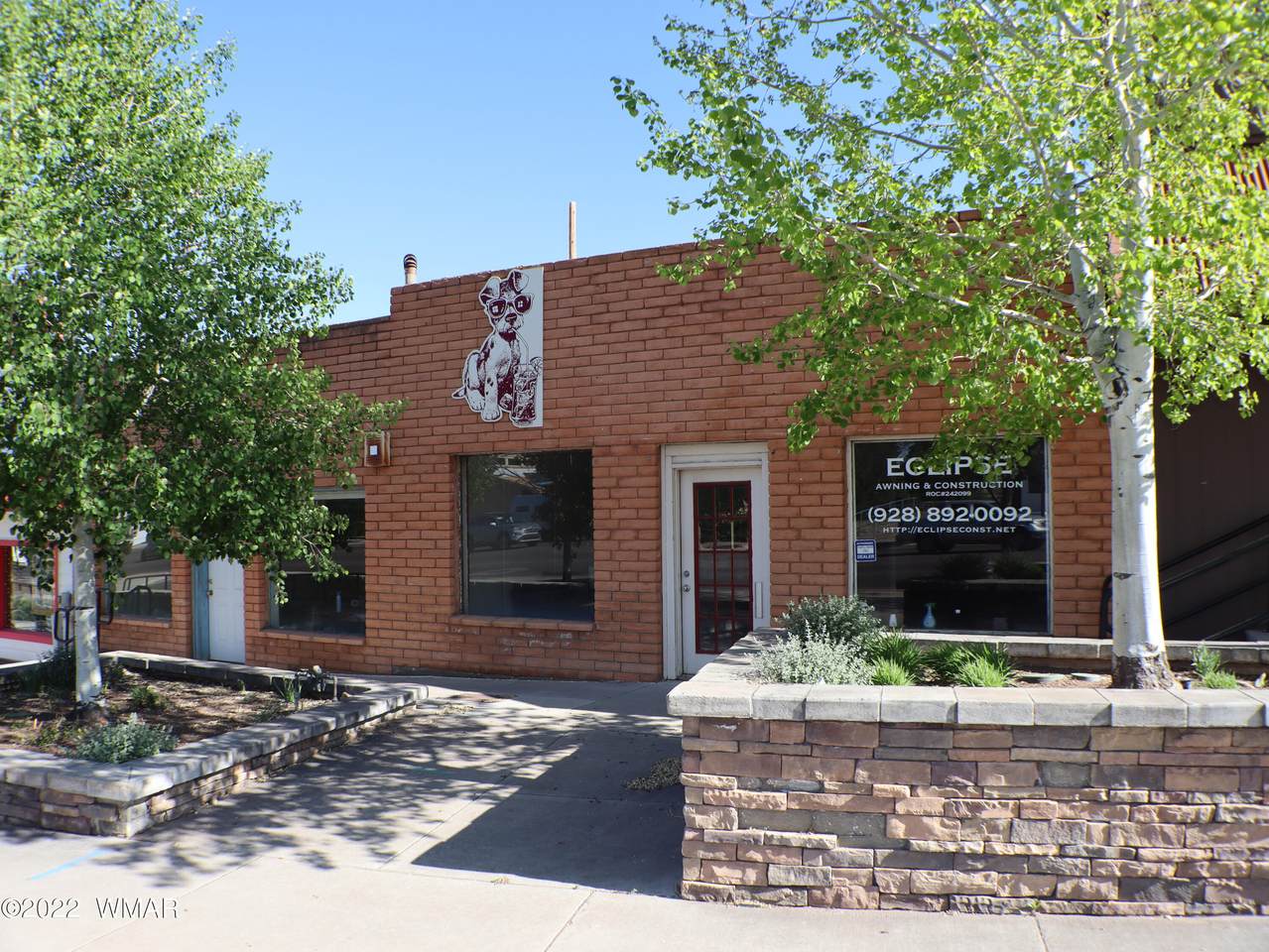 841 Cooley Street - Photo 1