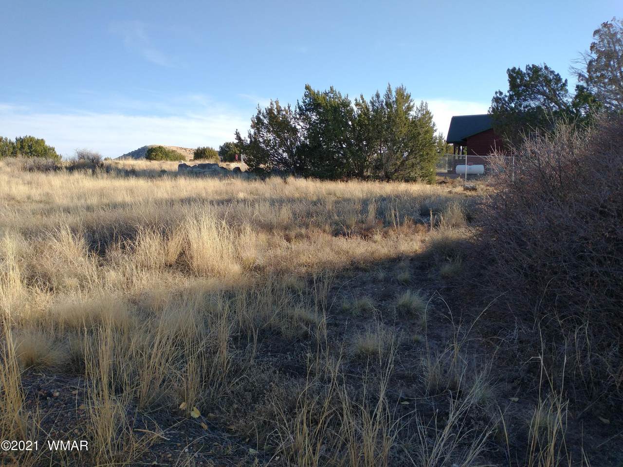 2 Pate Lane - Photo 1