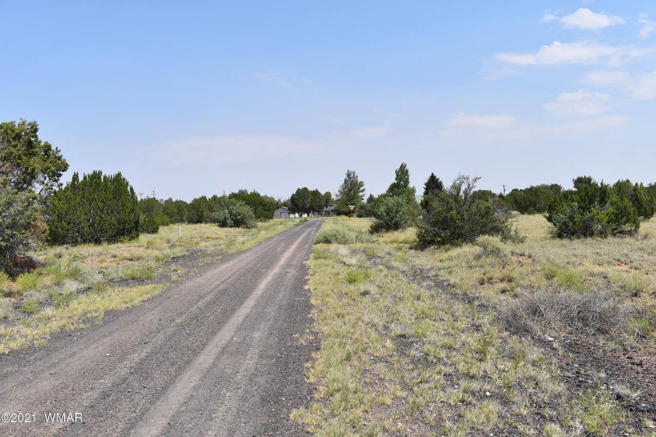 TBD Caddie Ln/Wood Ln - Photo 1