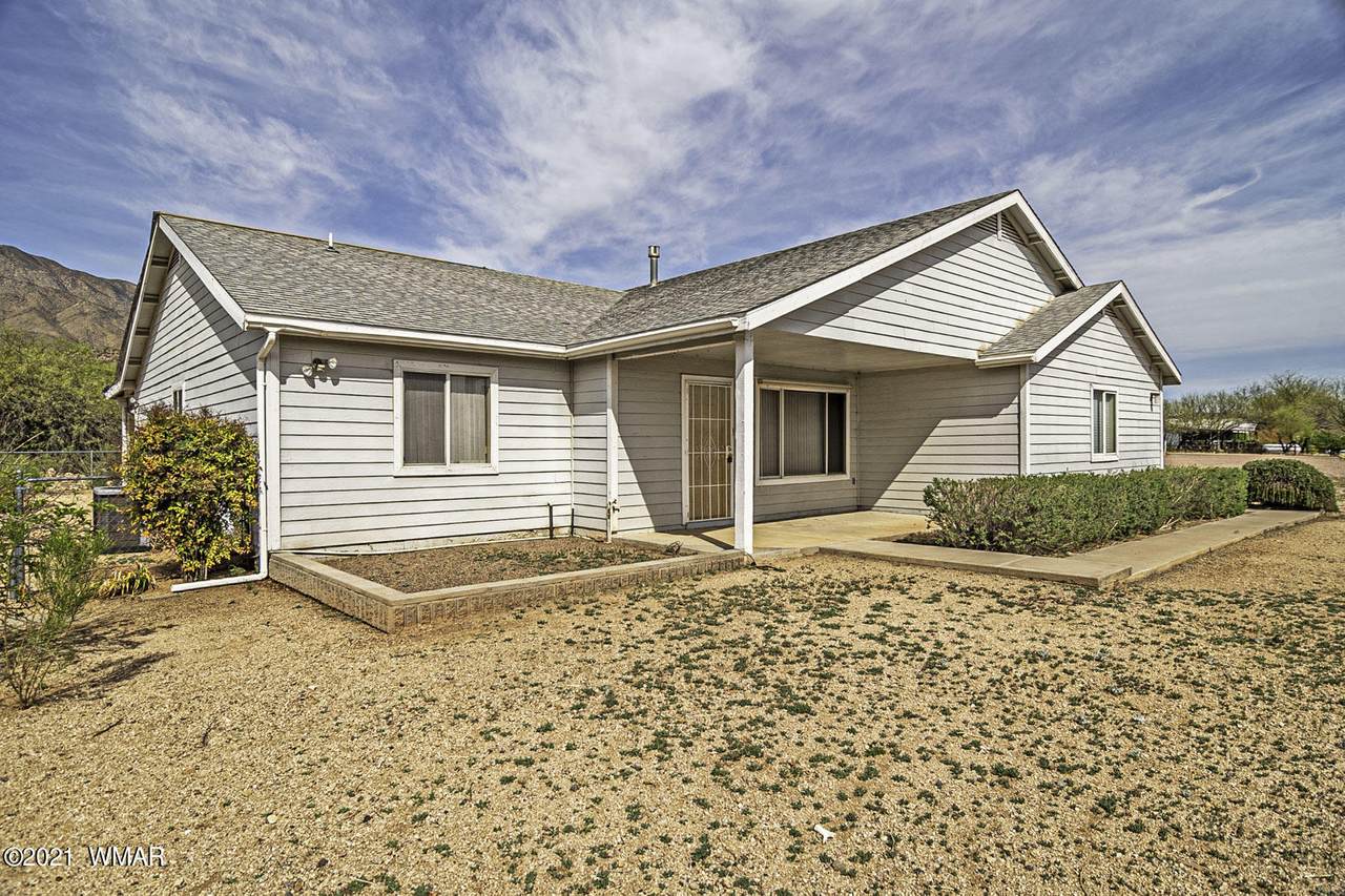 225 Quail Trail - Photo 1