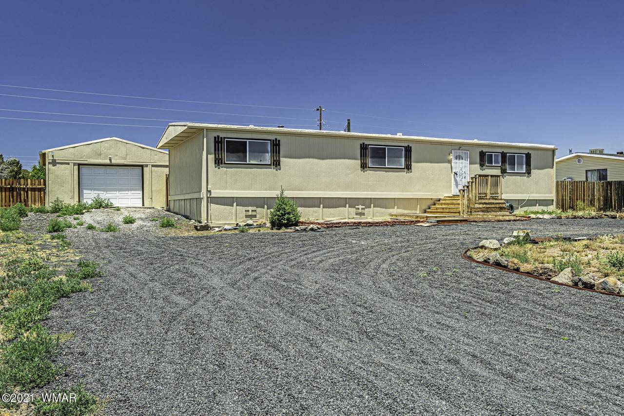 29 Dawn Lane - Photo 1