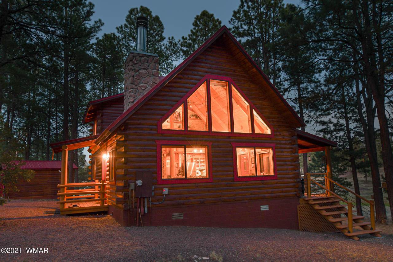 16 County Road 2271 - Photo 1