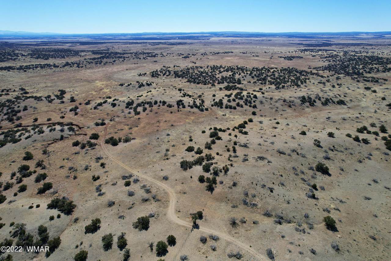 4768 Az Sr 277 - Photo 1