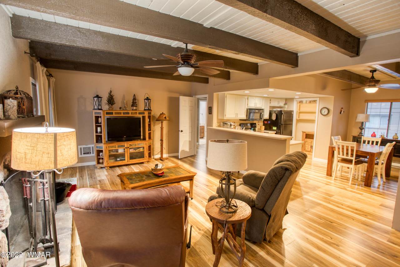 2756 Snow Slope Way - Photo 1